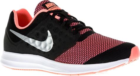 nike hardloopschoenen maat 38 5|Nike trail sneakers heren.